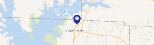 Pilot Point, TX 76258