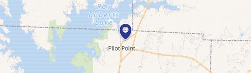 Pilot Point, TX 76258