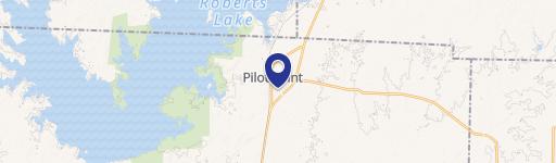 Pilot Point, TX 76258