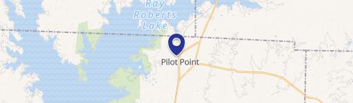 Pilot Point, TX 76258
