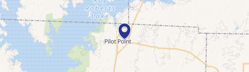 Pilot Point, TX 76258