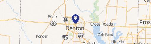 Pilot Point, TX 76258