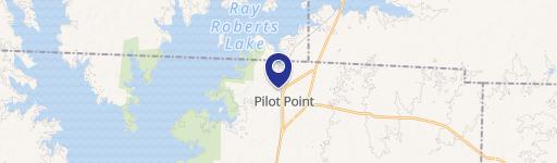 Pilot Point, TX 76258
