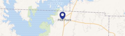 Pilot Point, TX 76258