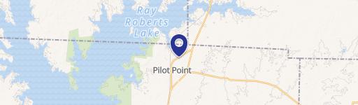 Pilot Point, TX 76258