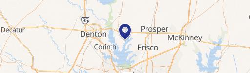 Pilot Point, TX 76258