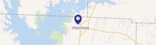 Pilot Point, TX 76258