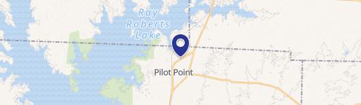 Pilot Point, TX 76258