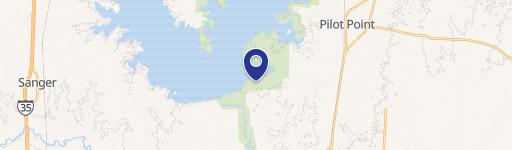 Pilot Point, TX 76258