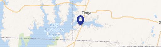 191 Buck Crk Ramp Rd