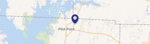 1009 Industrial Blvd