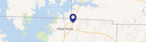 1208 Industrial Blvd