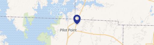 1025 Industrial Blvd