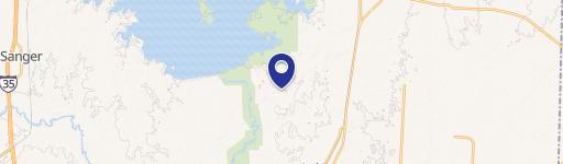 10099 Mckinney Brg Rd