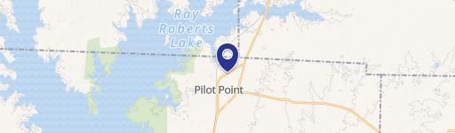 400 Saint Thomas Aquinas Ave