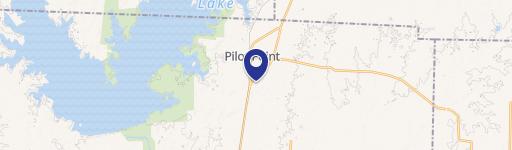 10060 Strittmatter Rd