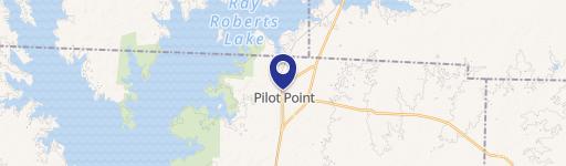 200 Walcott St, Unit 208