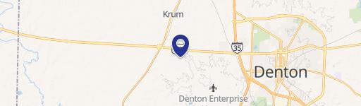 9850 Jim Christal Rd