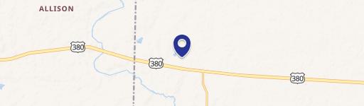 13700 Granite Park Rd