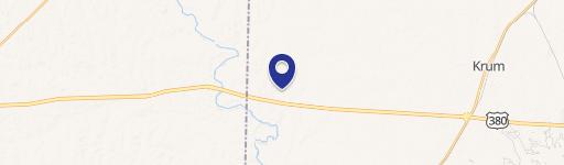 13808 Roosevelt Arch Dr