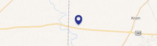 13728 Musselshell Dr