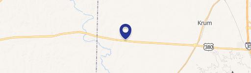 Us 380th Next To Ph, Unit 66