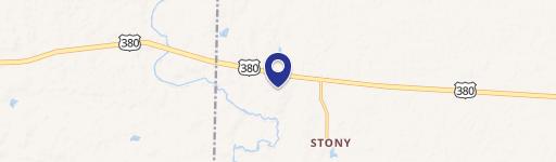 13712 George Foster Rd