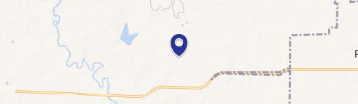 11771 Hl Country Cir