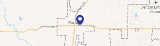 264 Lonestar Park Ln