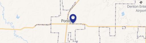 104 Remington Park Ln