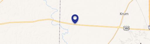 17887 Us Hwy 380th W