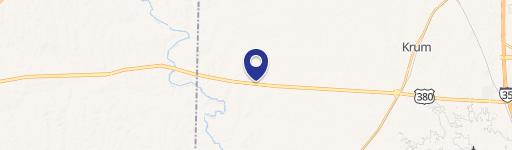 17605 Us Hwy 380th W