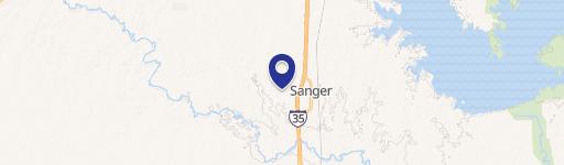 903 Stemmons 455th Nec