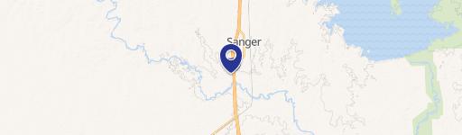 2101 35th Frontage Rd