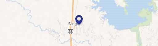 Sanger, TX 76266