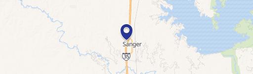 306 Acker St Sta, Unit A