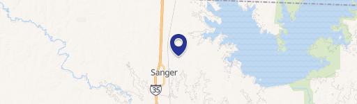 4917 Villas Dr, Unit 4919