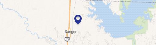 5013 Sanger Cir Dr, Unit 5015