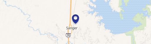 201 Chapman Dr, Unit 203