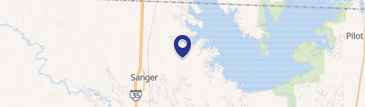 2331 Harvest Moon Ln