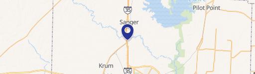 11950 Interstate 35th N