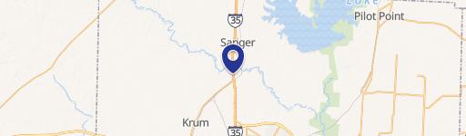 12231 Interstate 35th N