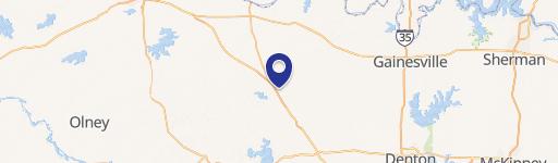 4470 Us Hwy 287th Access N Rd