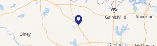 4242 Us Hwy 287th Access N Rd