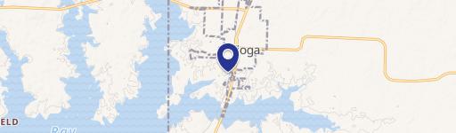 377 Ray Roberts Pkwy