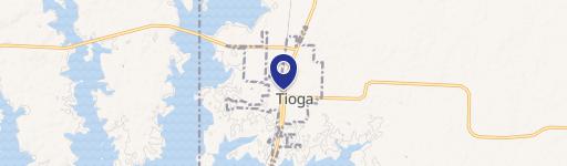 301 Ray Roberts Pkwy