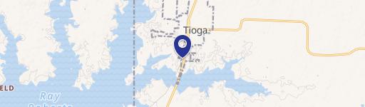 1965 Ray Roberts Pkwy