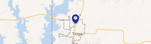 704 Ray Roberts Pkwy