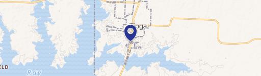 320 Ray Roberts Pkwy