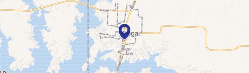 215 Ray Roberts Pkwy